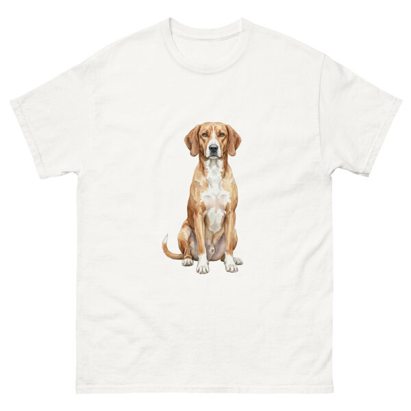 T-shirt posavski gonic