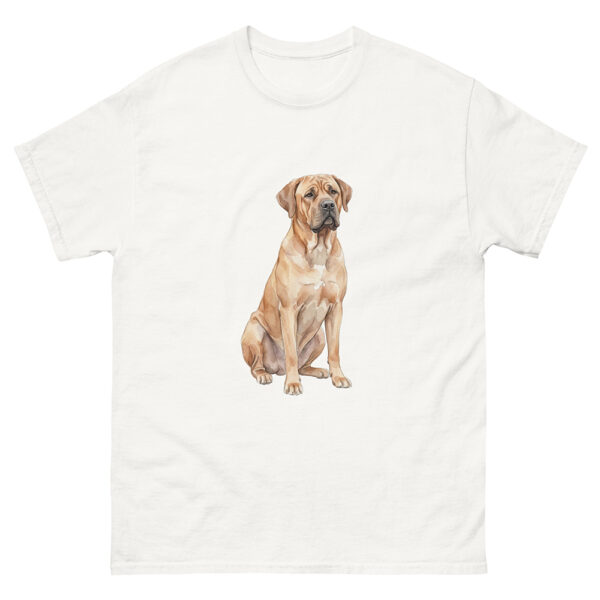 T-shirt tosa