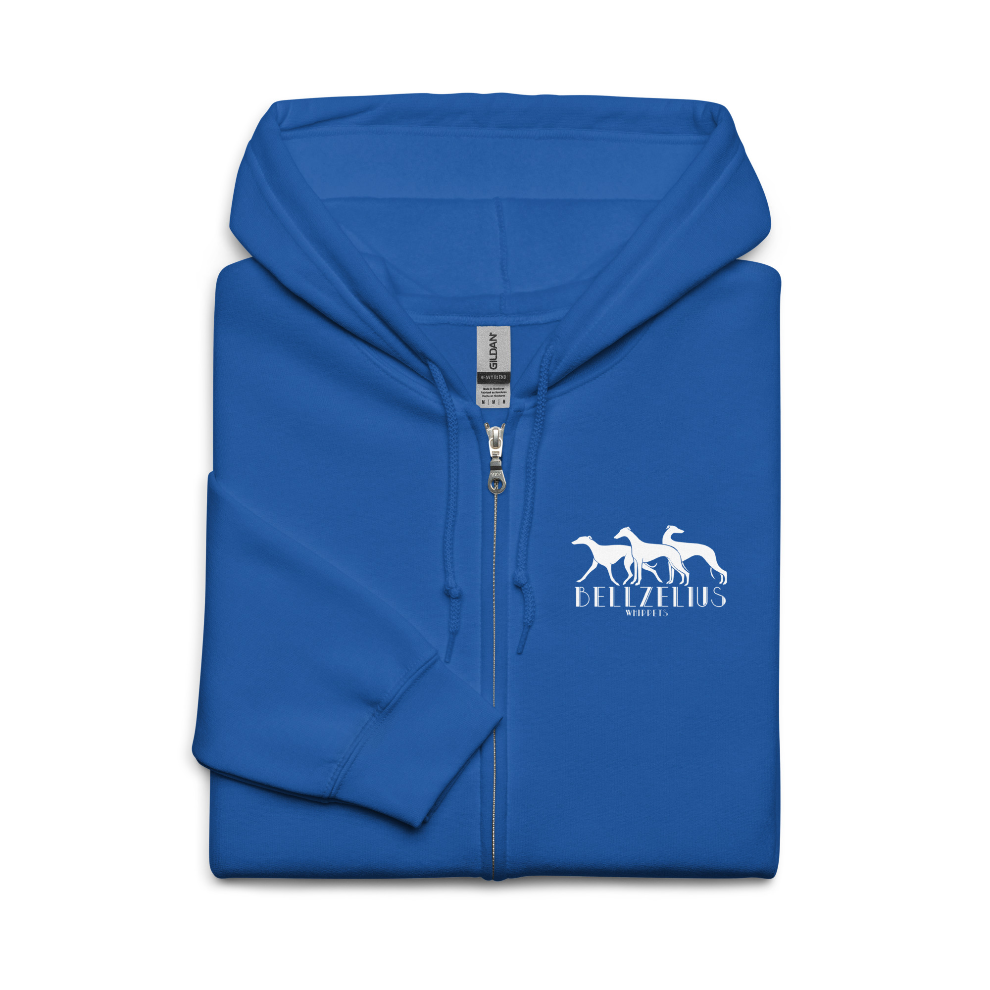 unisex-heavy-blend-zip-hoodie-royal-front-69cfdcc429f29