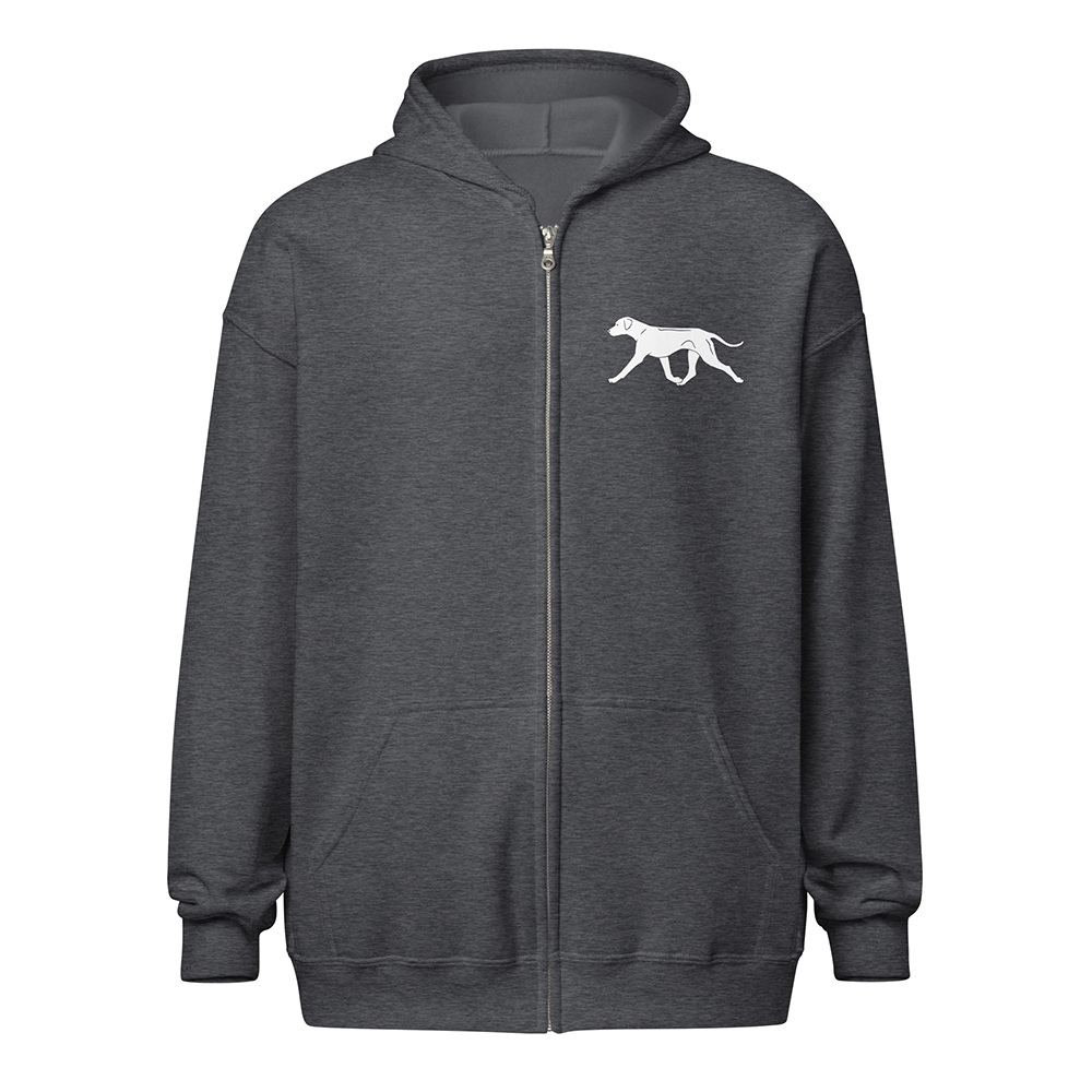Hoodie Rhodesian Ridgeback - Image 10