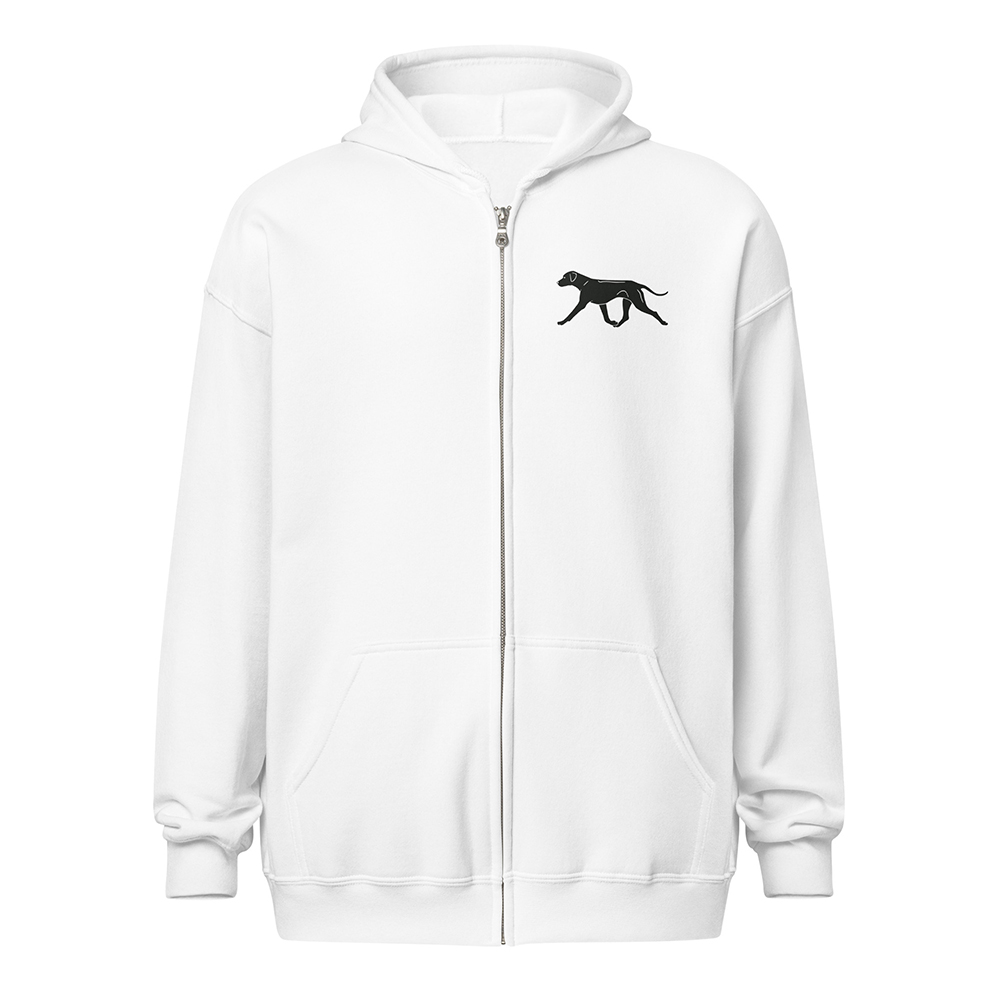 Hoodie Rhodesian Ridgeback - Image 7