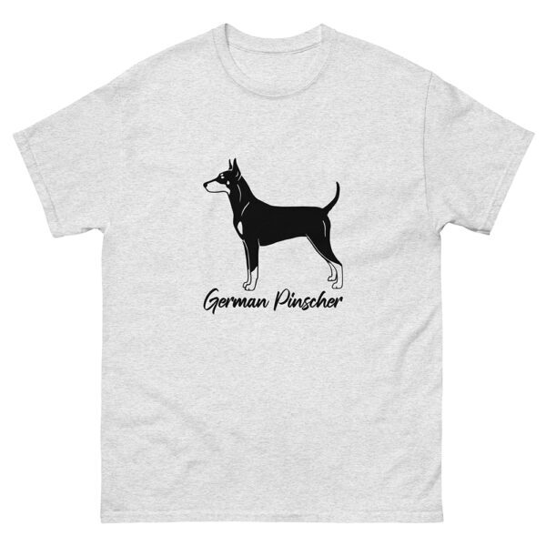 German Pinscher T-shirt