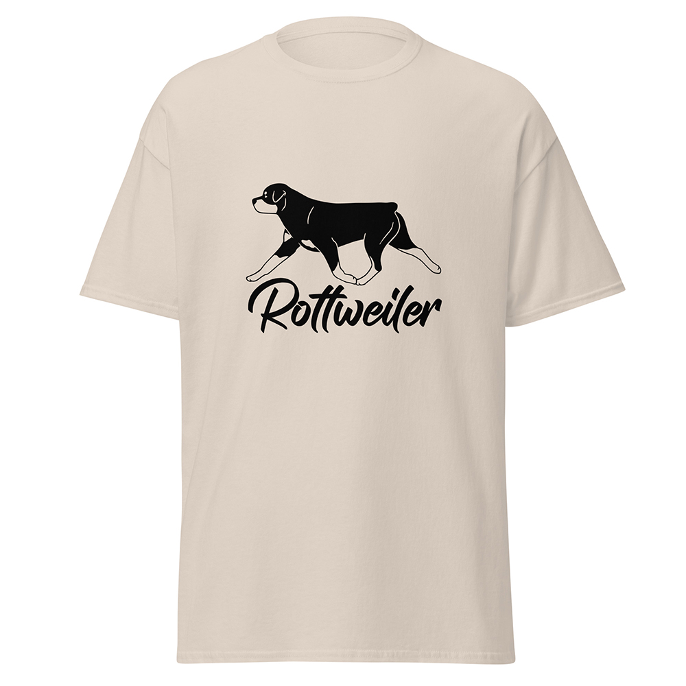t-shirt-natural-Rottweiler 926