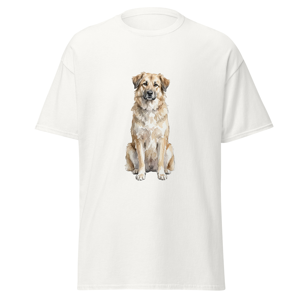 T-shirt aidi