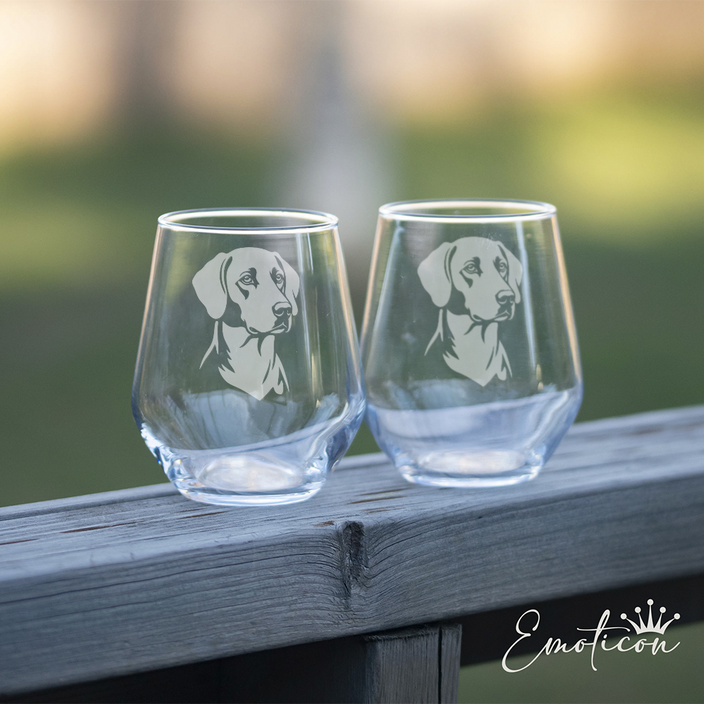 Glas anglo-russkaja gontjaja