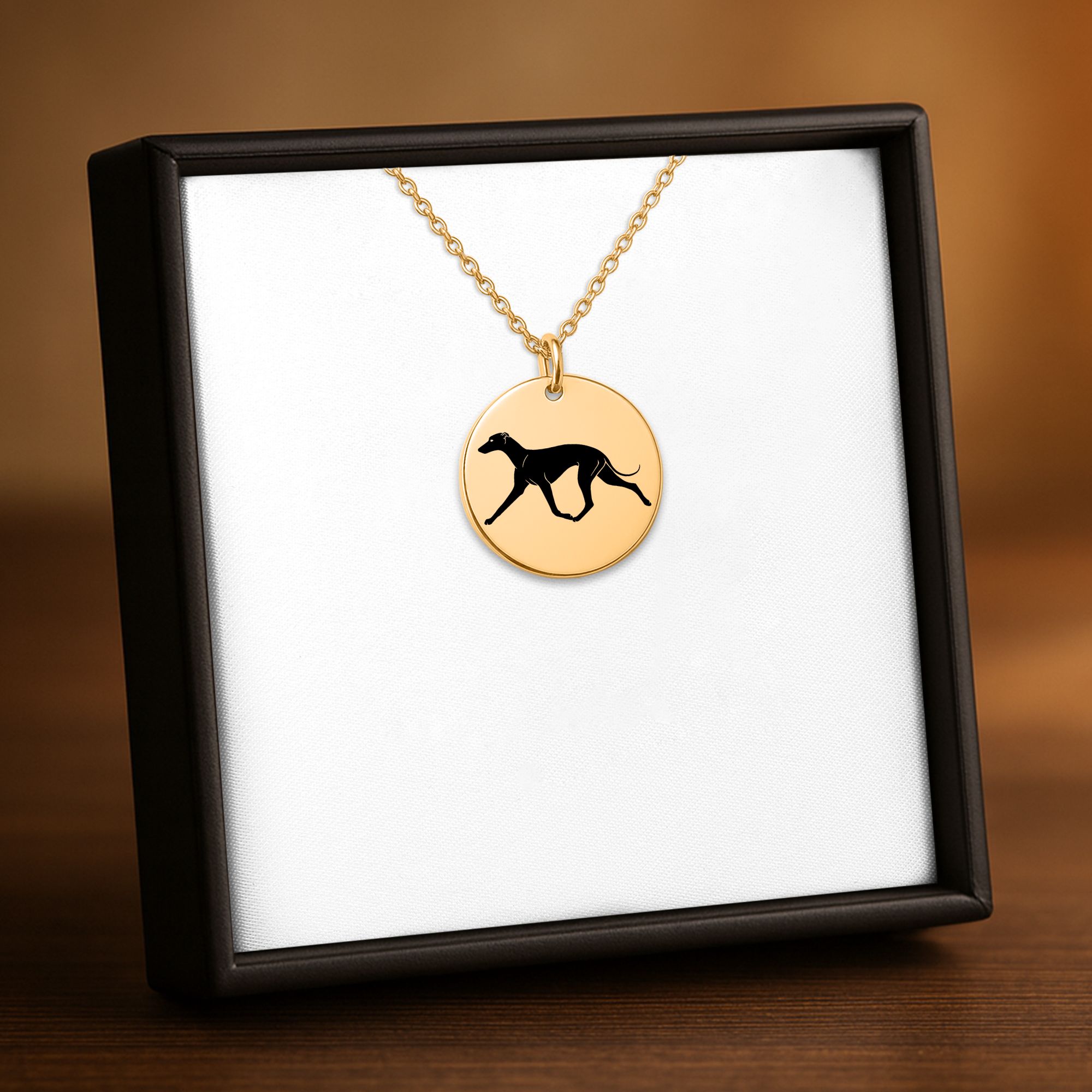 customzied_mockup_3f4df469-048a-4ac8-b2c2-f63a91730b8f.jpeg